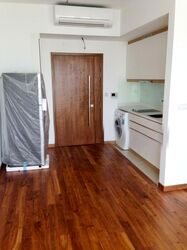 The Interweave (D12), Apartment #627385271